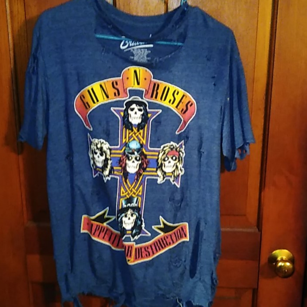 Shirt